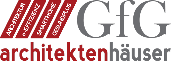 GfG Hoch-Tief-Bau Datenschutz